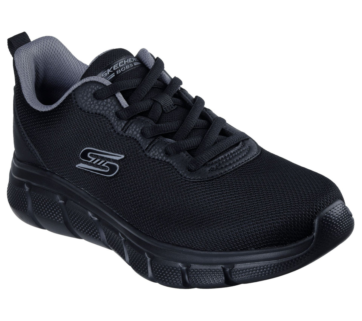 Skechers BOBS SPORT B FLEX