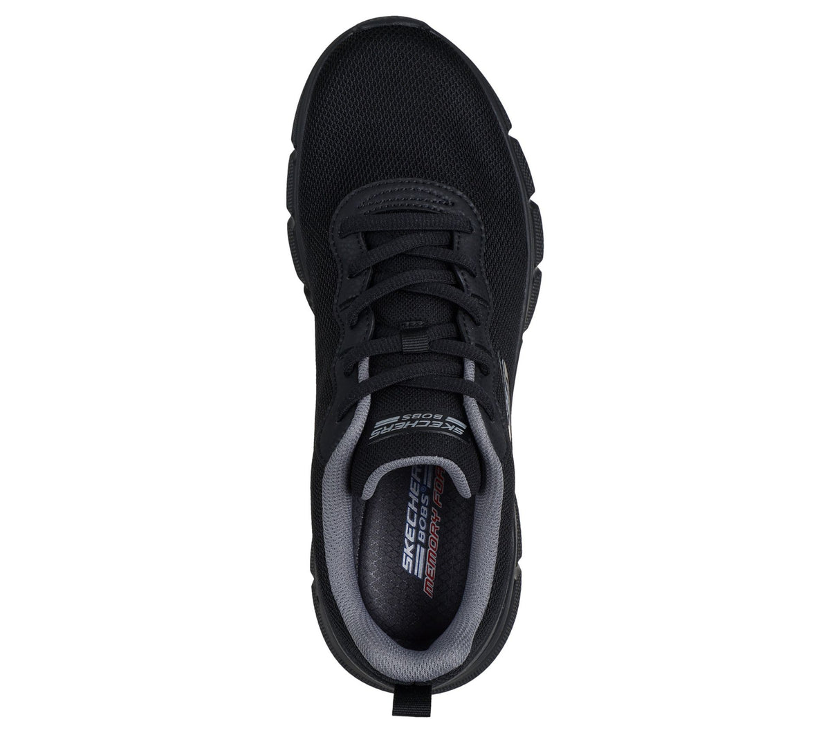 Skechers BOBS SPORT B FLEX