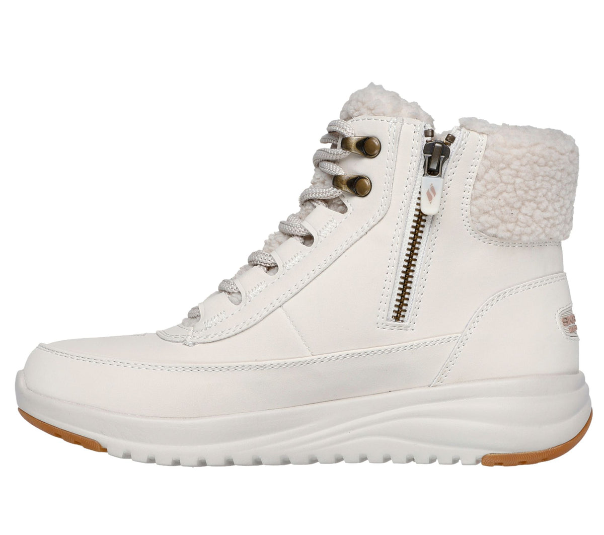 Skechers ON THE GO STELLAR ALPINE