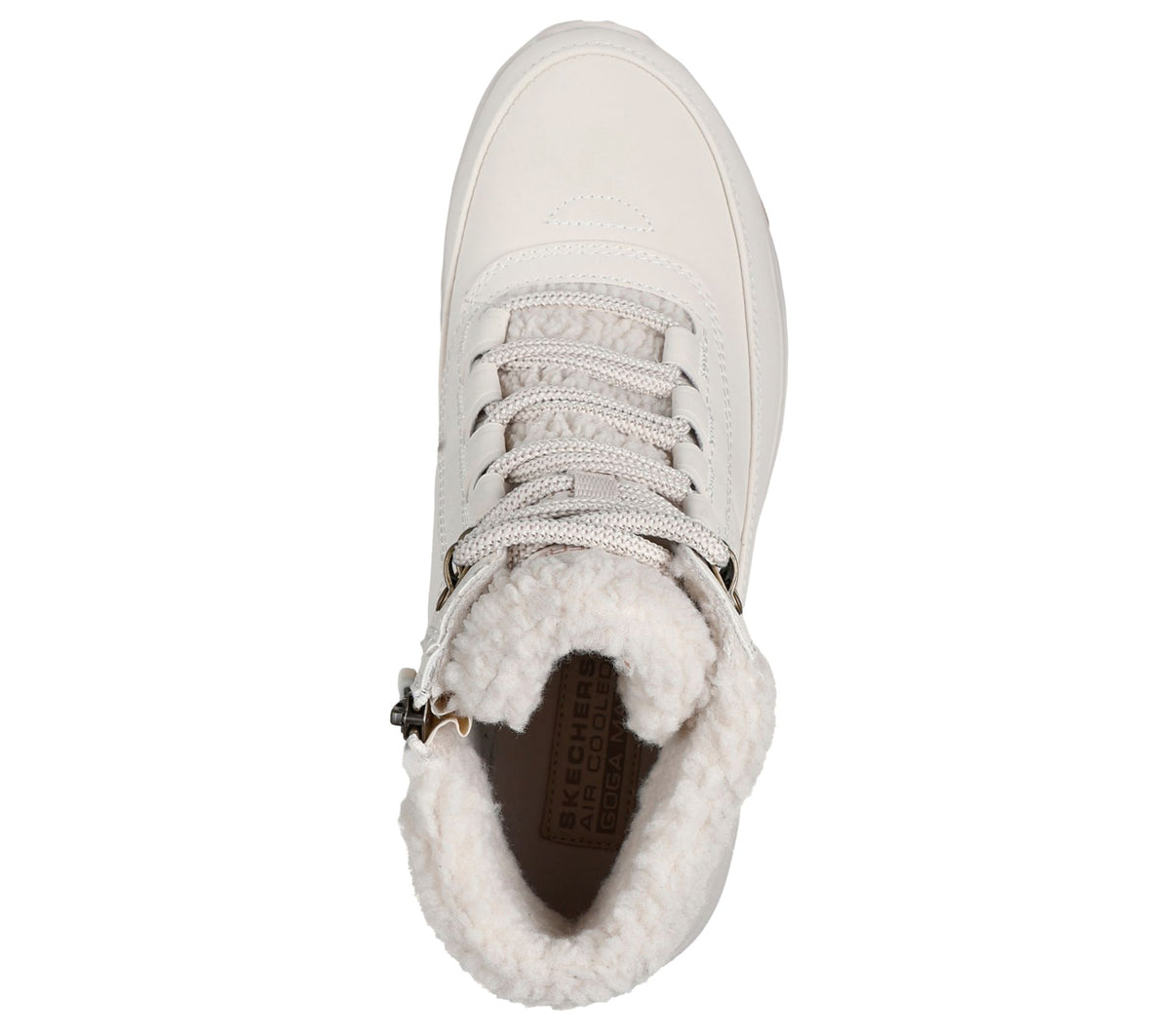 Skechers ON THE GO STELLAR ALPINE