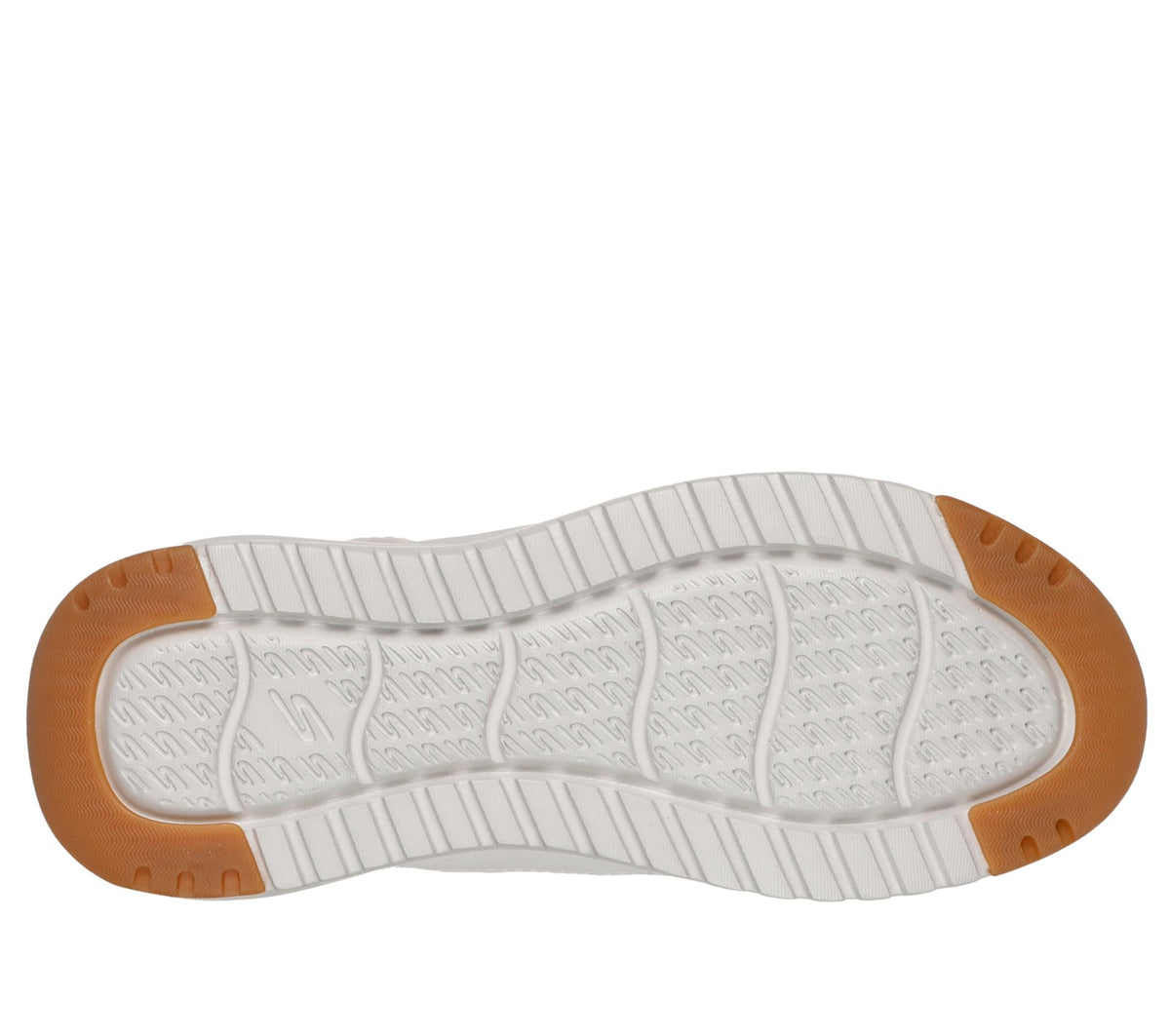 Skechers ON THE GO STELLAR ALPINE