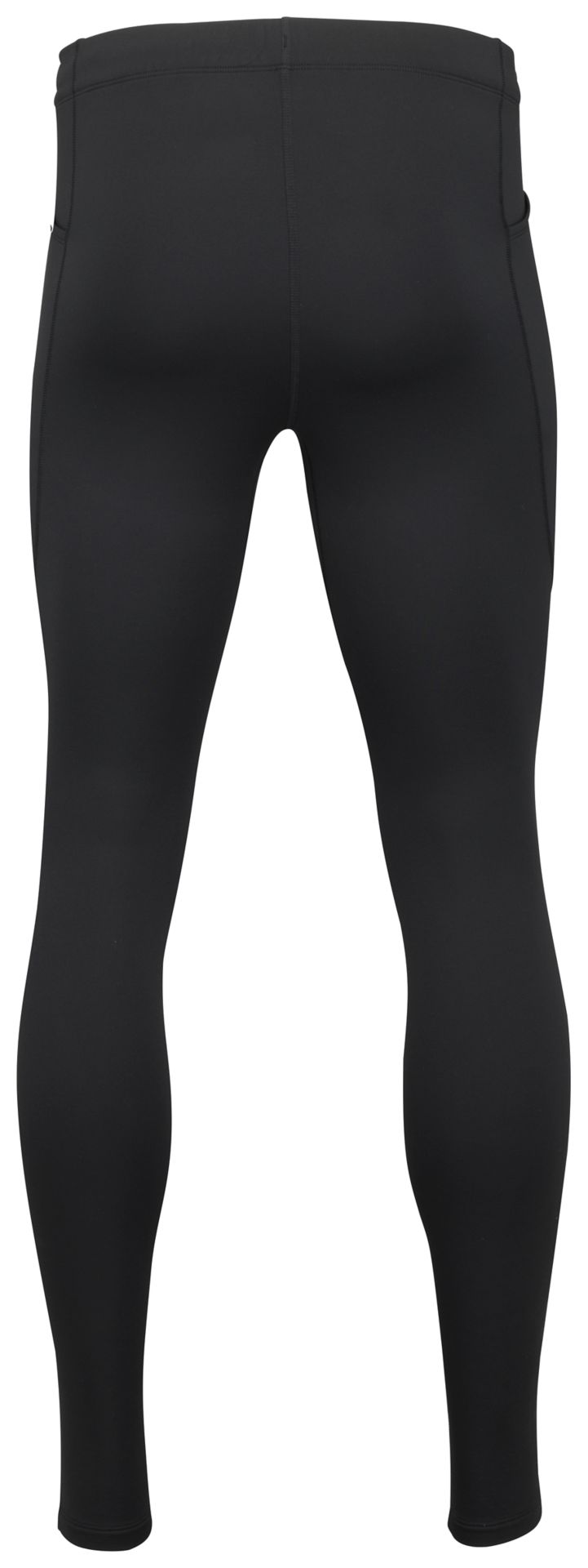 ASICS Core Winter Tight