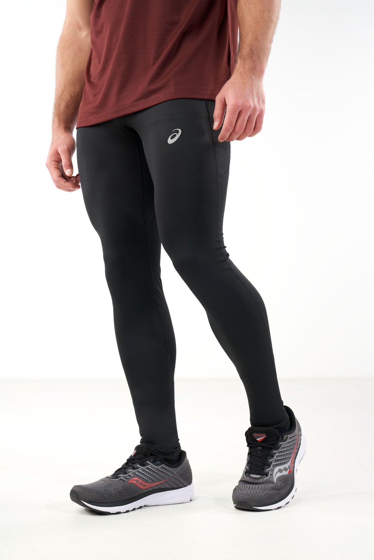 ASICS Core Winter Tight