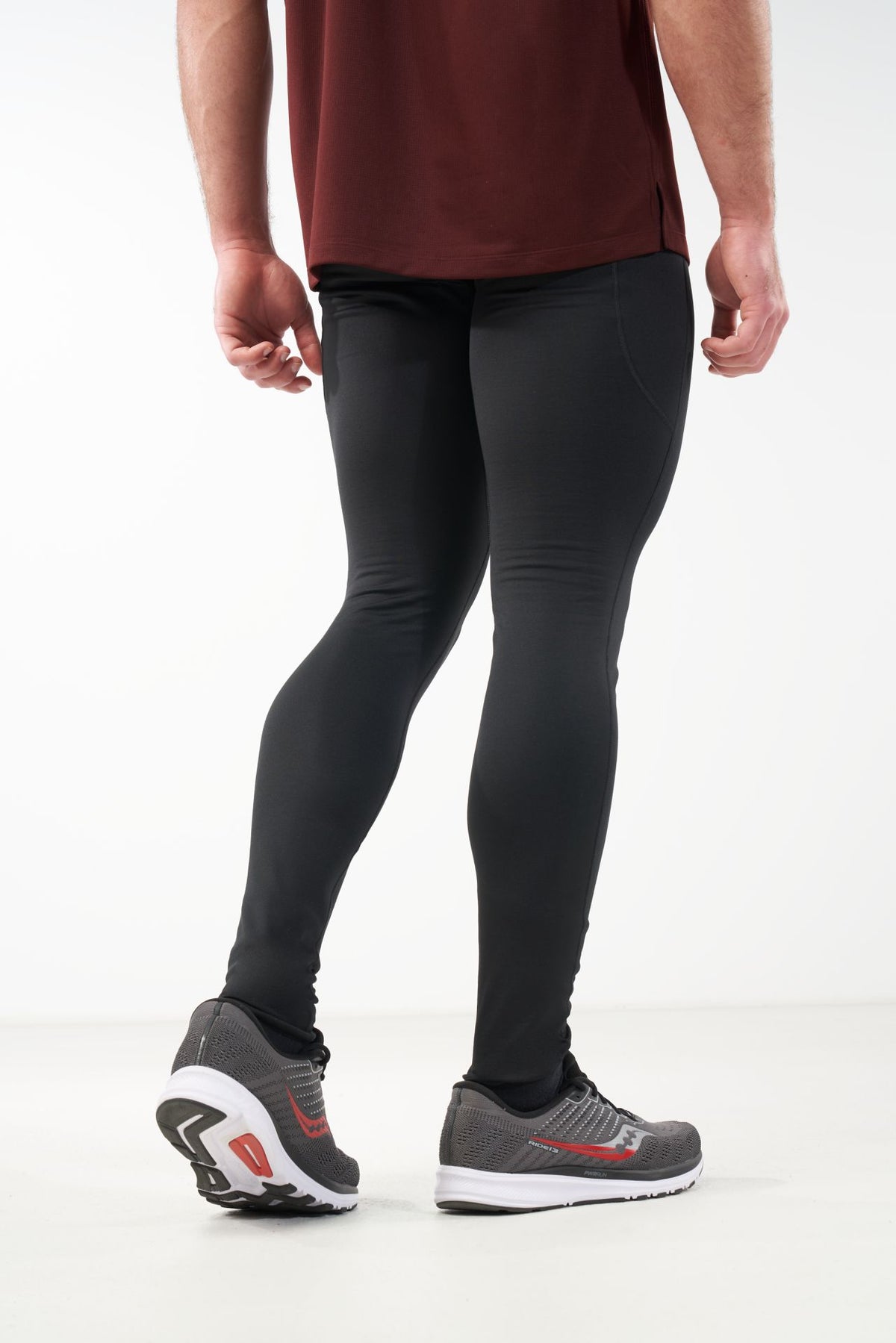 ASICS Core Winter Tight