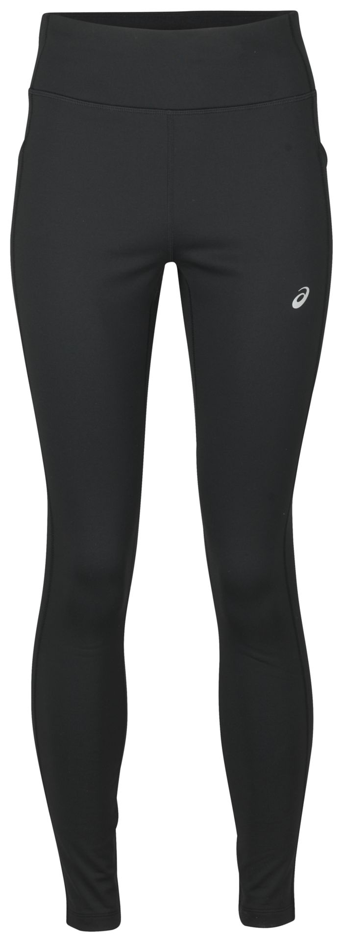 ASICS Core Winter Tight