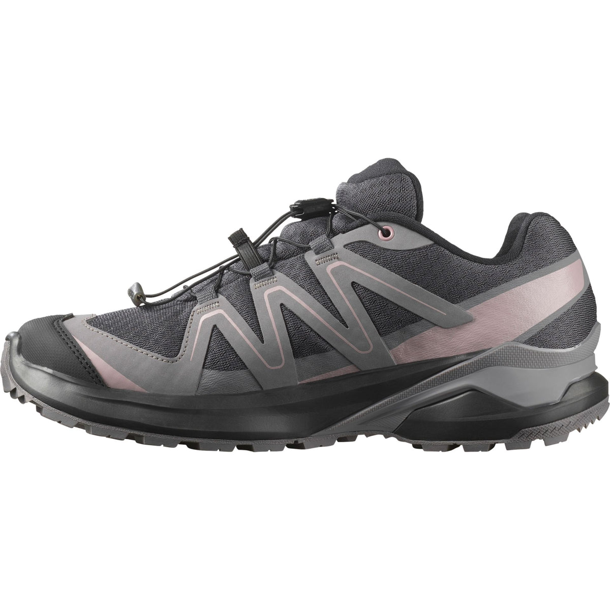 Salomon Exaprime GTX