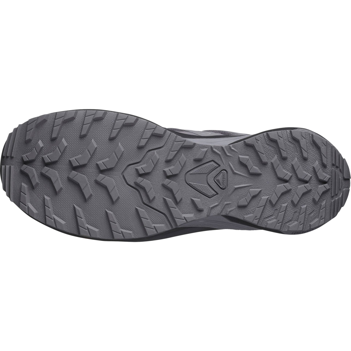Salomon Exaprime GTX