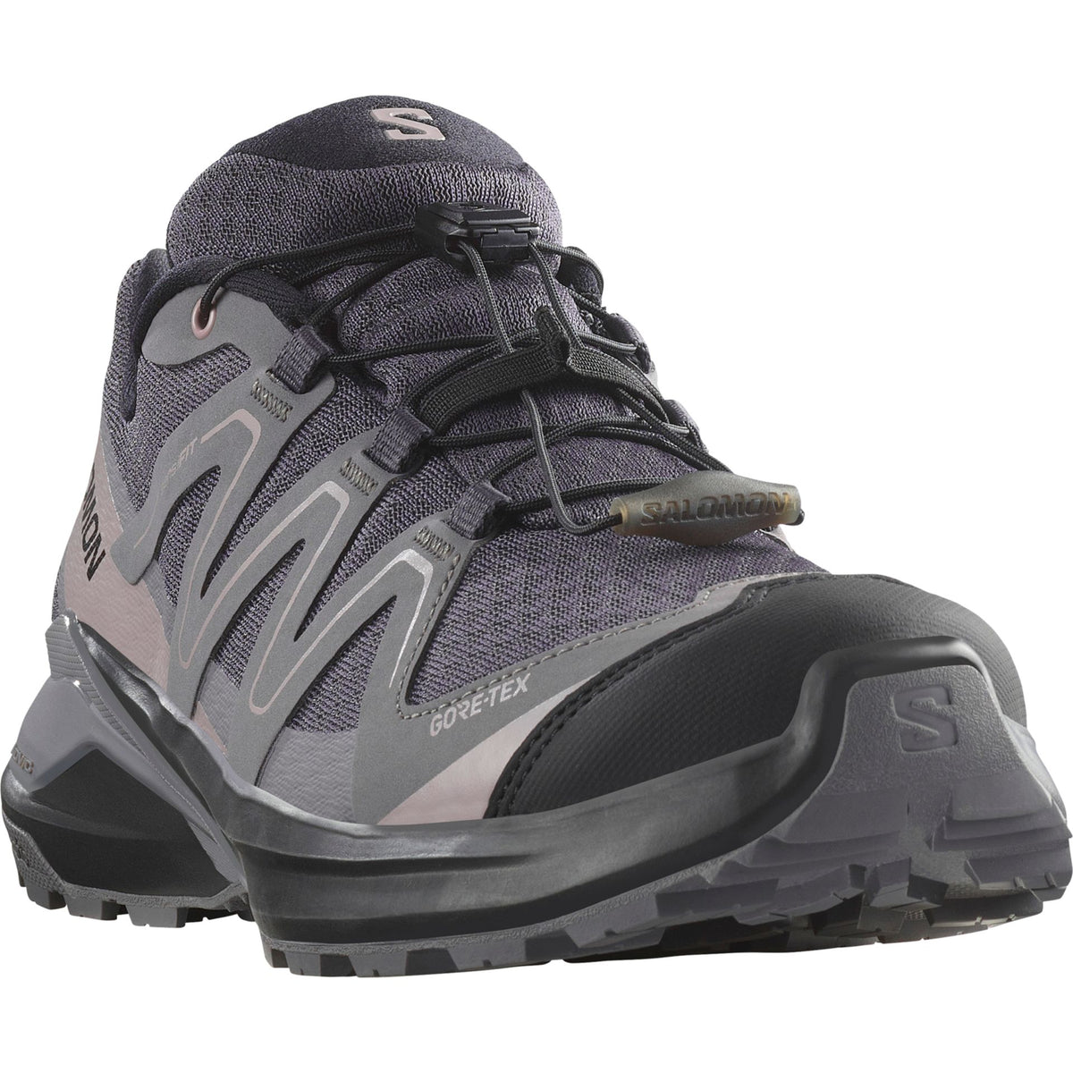 Salomon Exaprime GTX