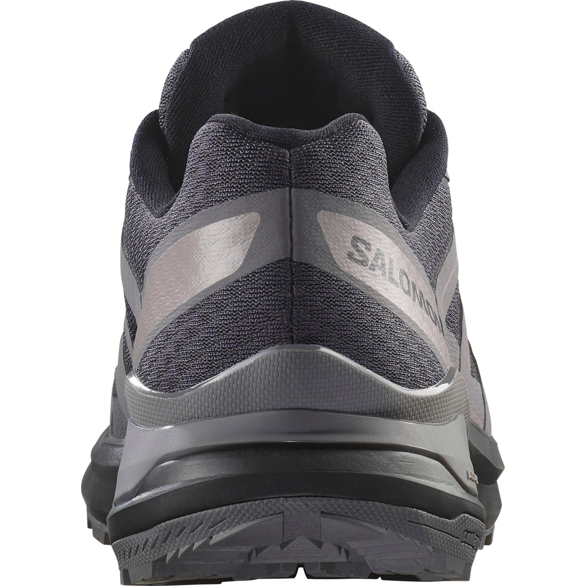 Salomon Exaprime GTX