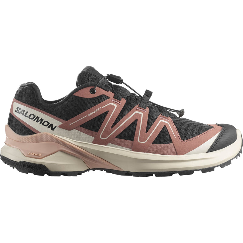 Salomon Exaprime
