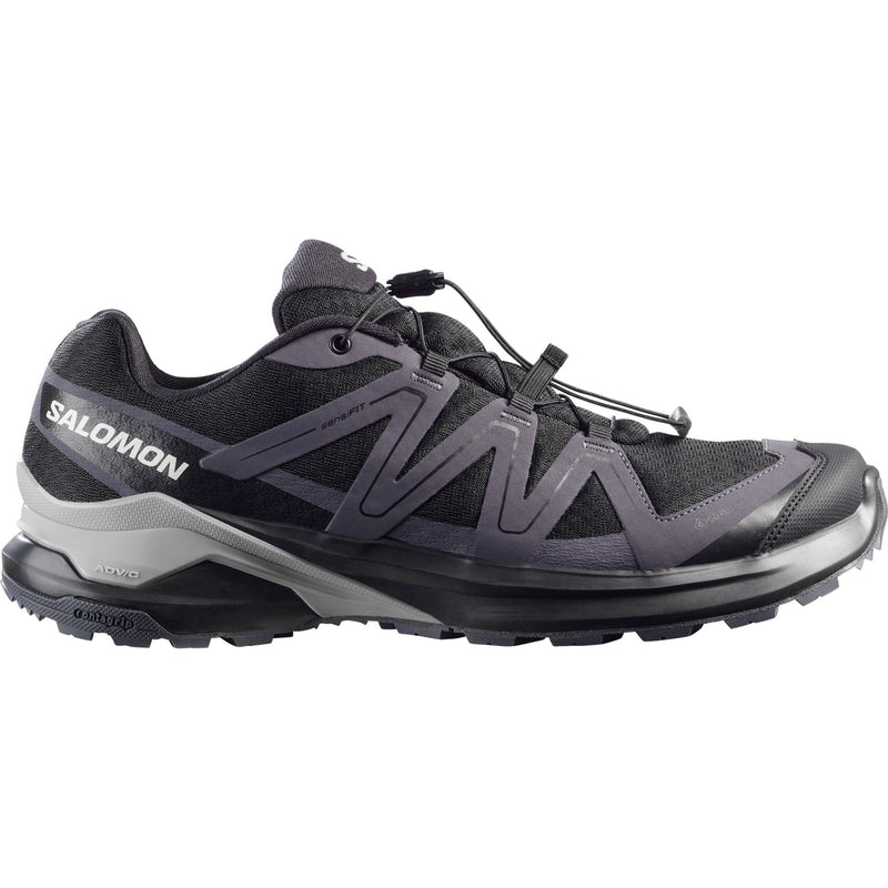 Salomon Exaprime GTX