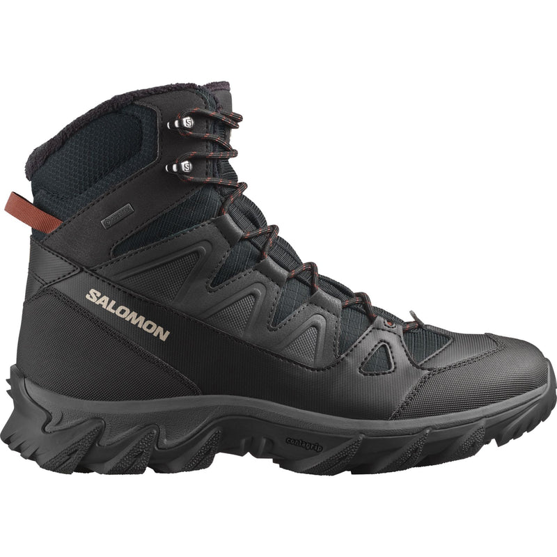Salomon Outsnow GTX