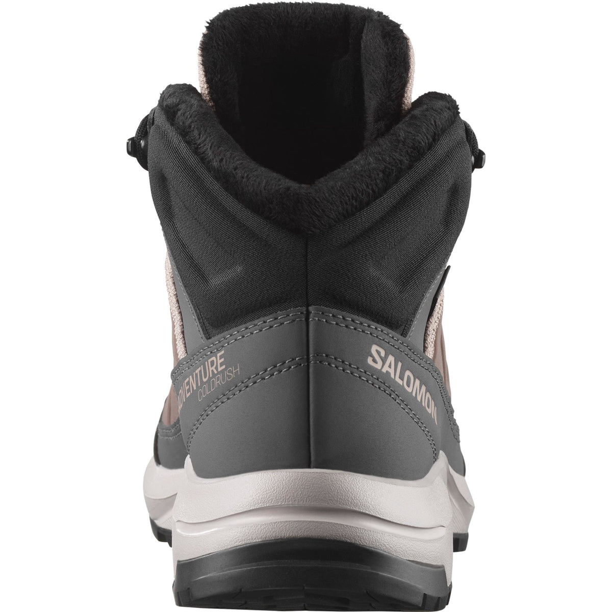 Salomon X-Adventure Coldrush WP