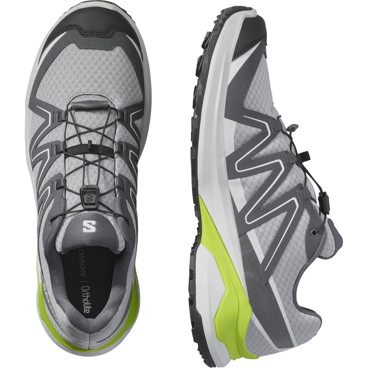 Salomon Exaprime