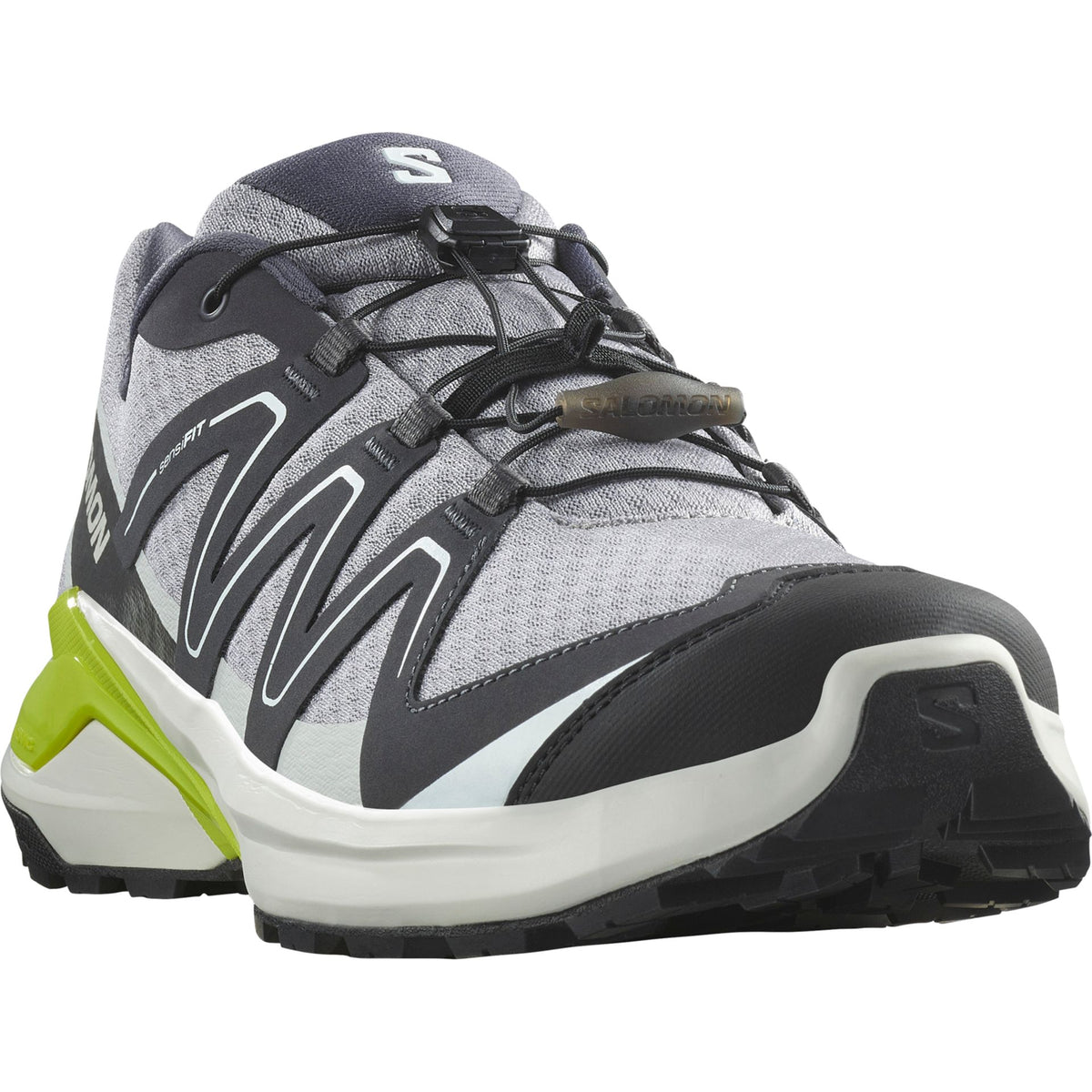 Salomon Exaprime