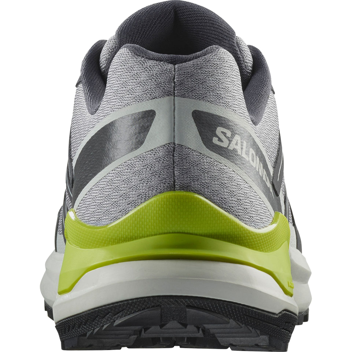 Salomon Exaprime