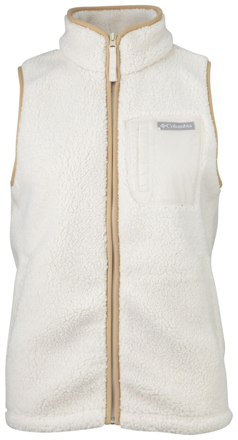 Columbia West Bend Vest II