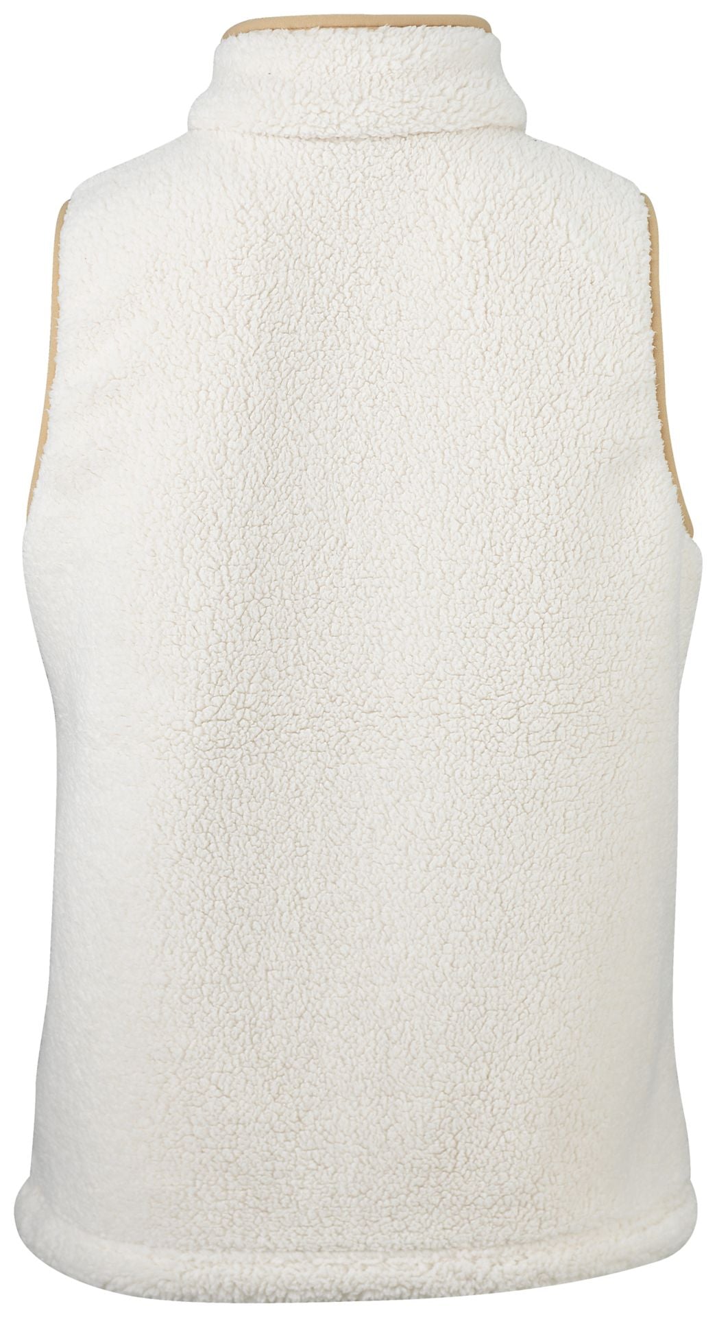Columbia West Bend Vest II