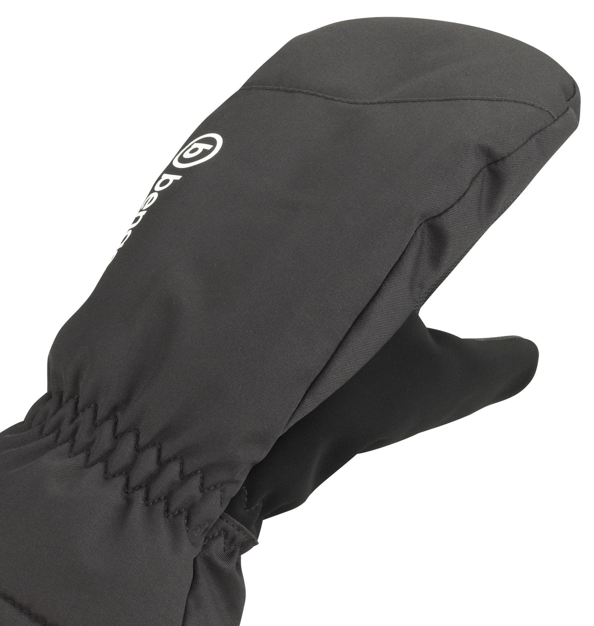 Benger UNISEX SKI FAUSTER