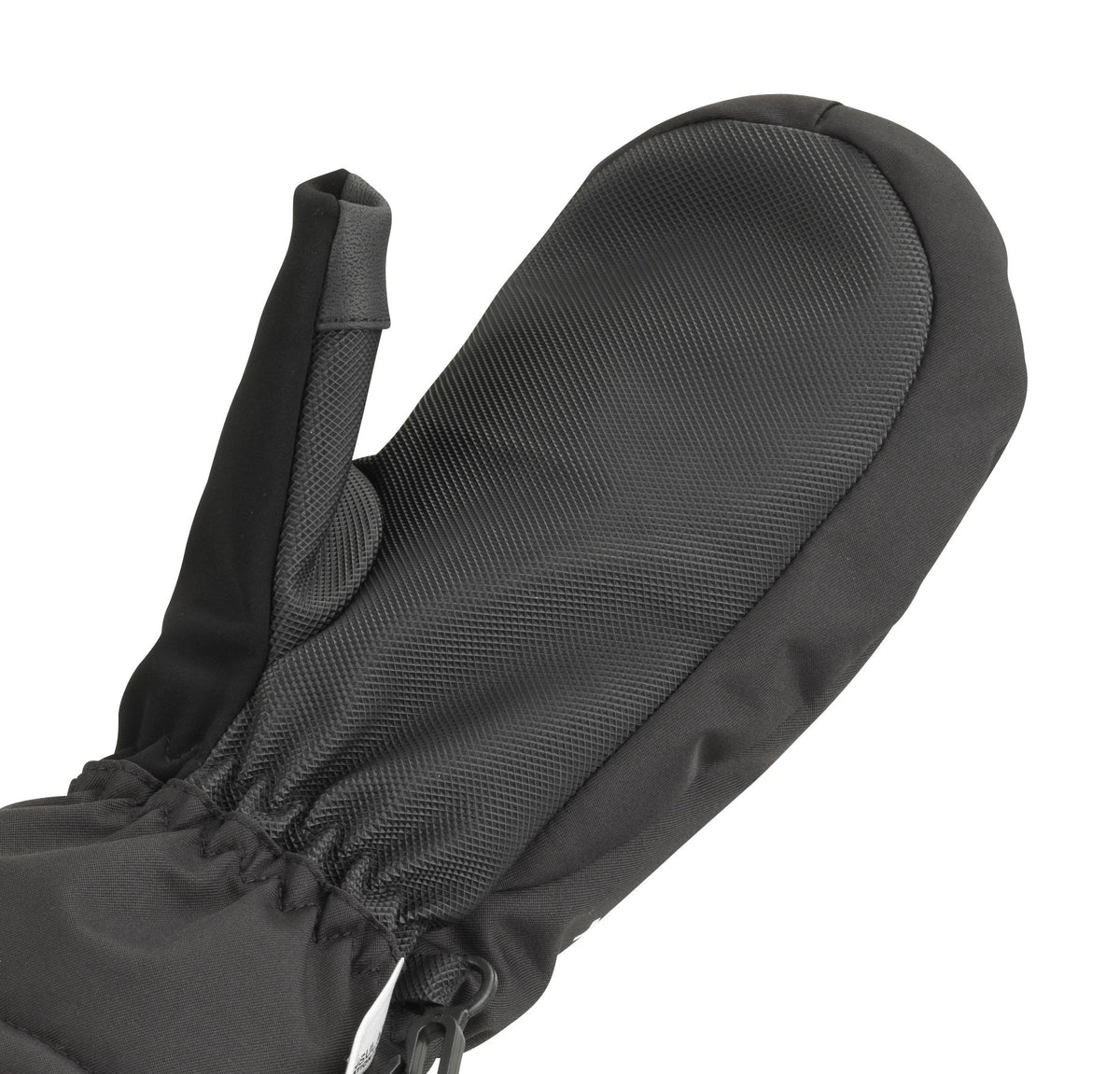 Benger UNISEX SKI FAUSTER