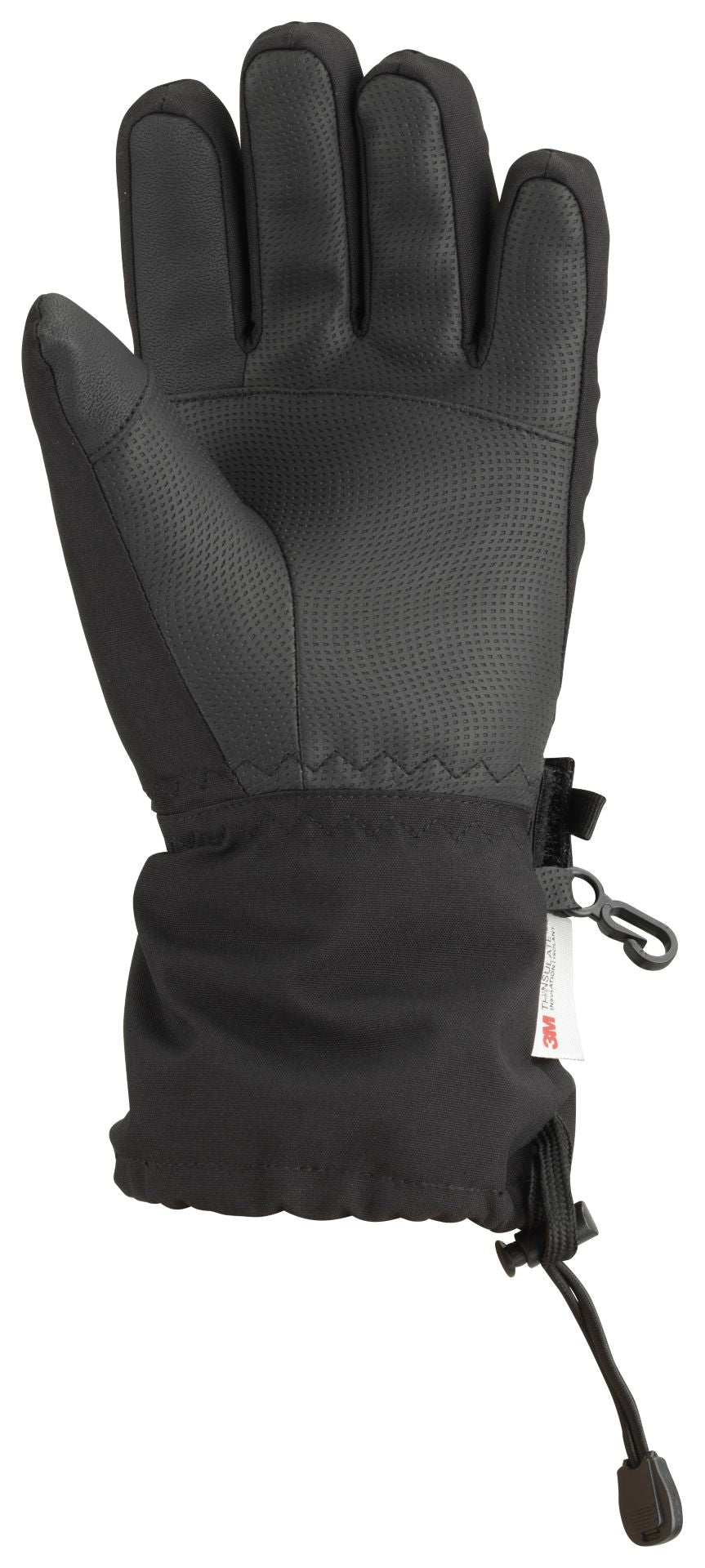 Benger SKI HANDSCHUH UNISEX