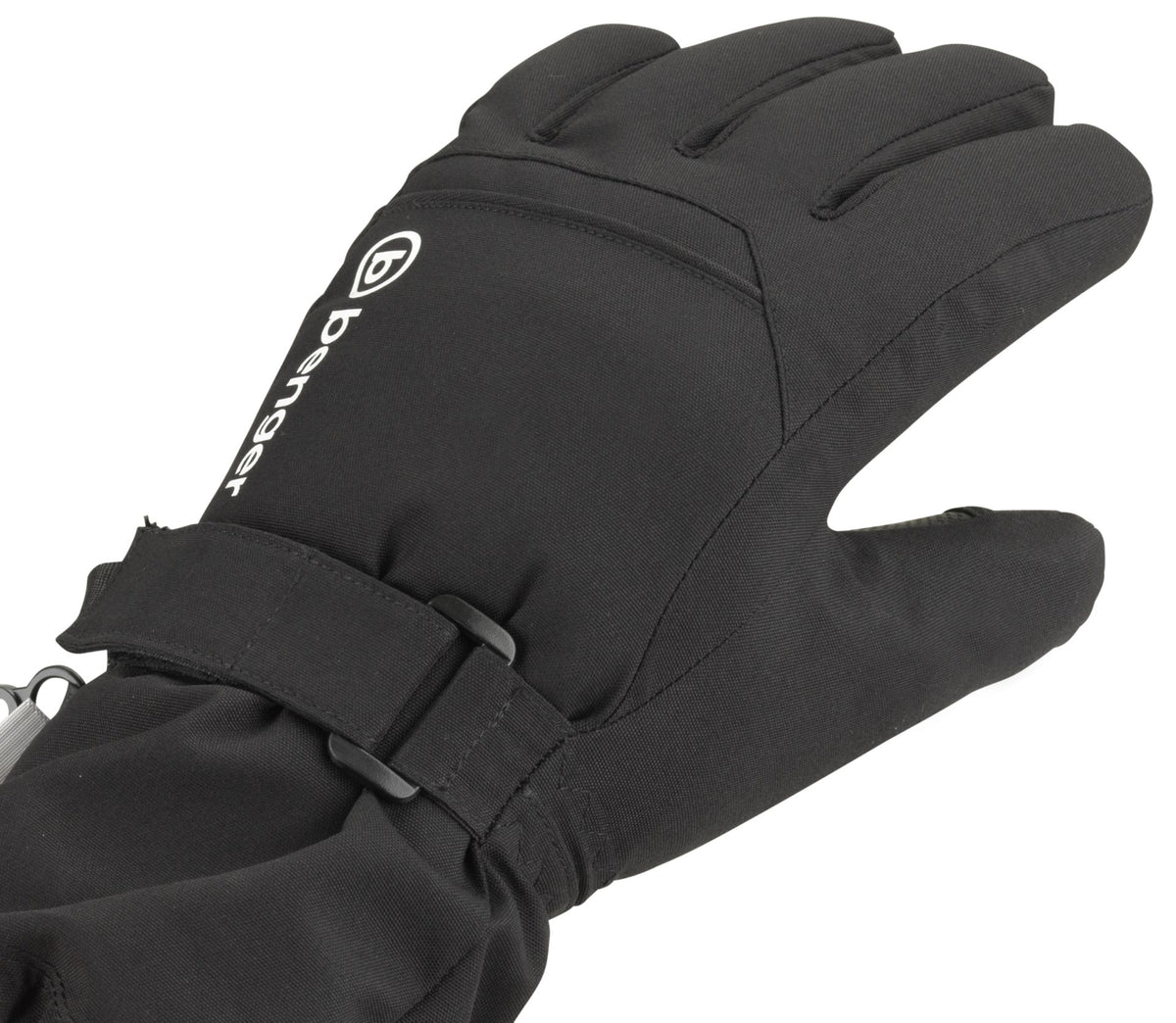Benger SKI HANDSCHUH UNISEX