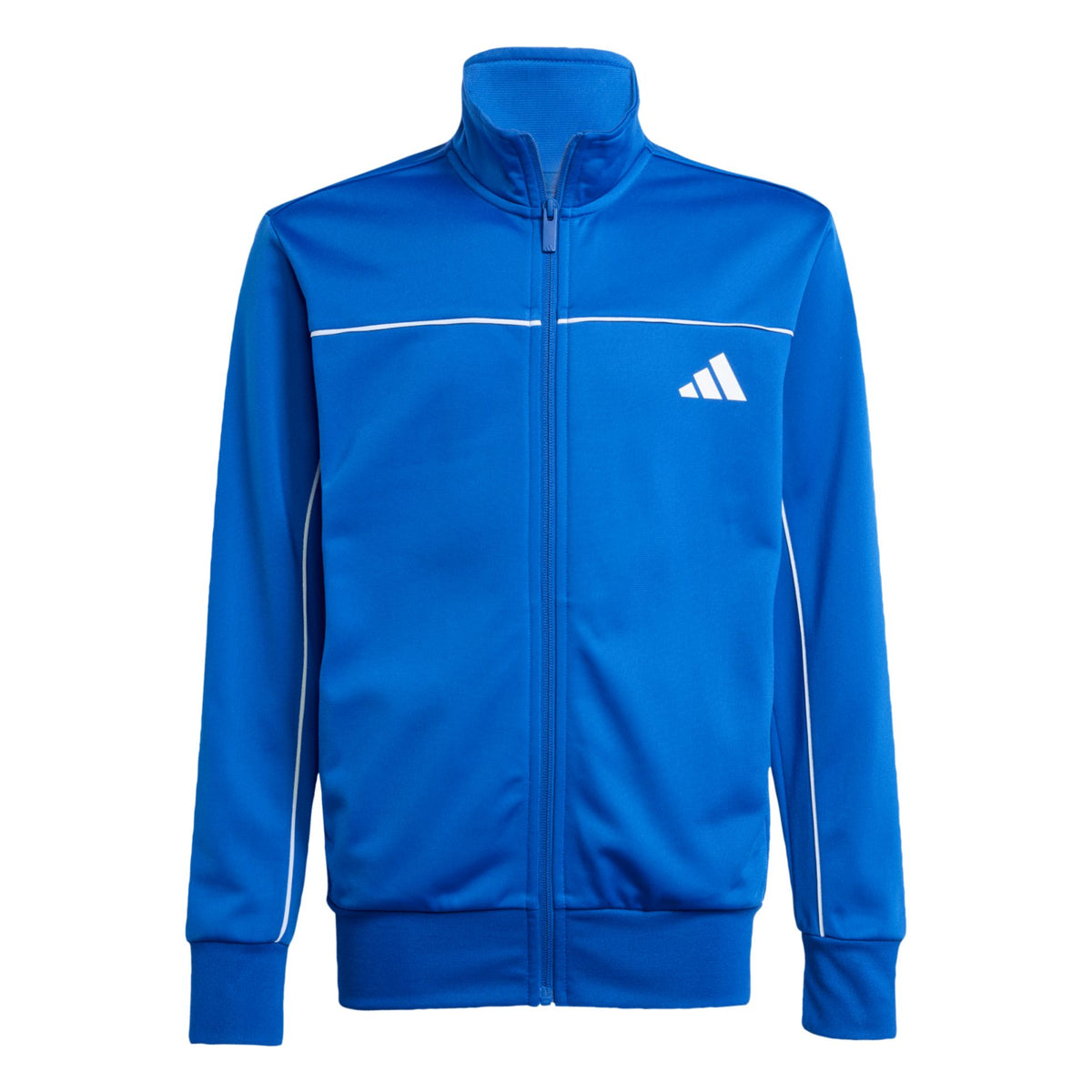 Adidas J CP TR TS – blau