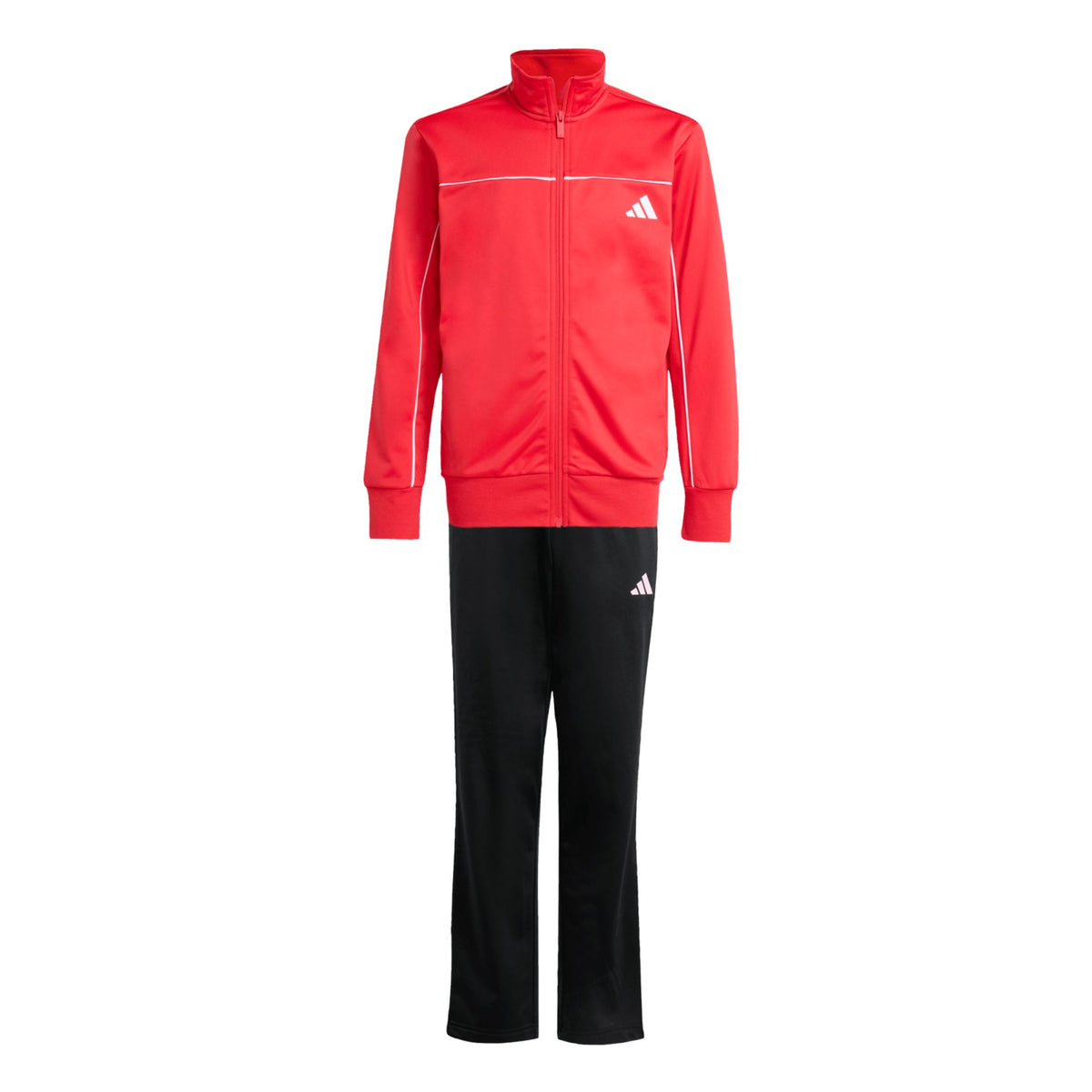 Adidas J CP TR TS – rot