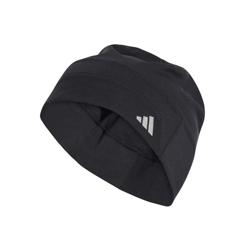 Adidas CLIMAWARM Beanie