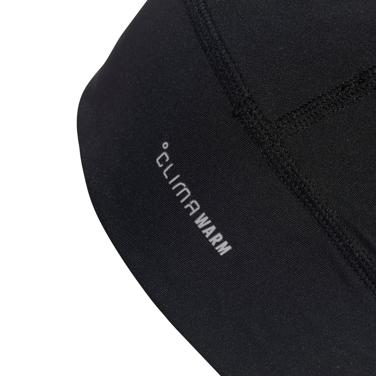 Adidas CLIMAWARM Beanie