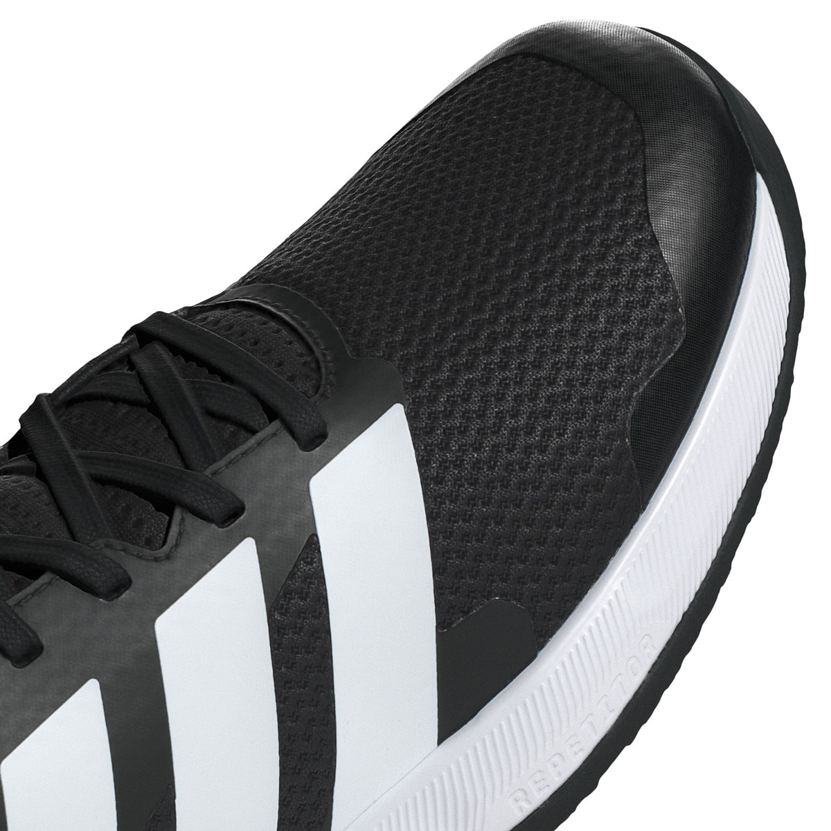 Adidas Dropset Base