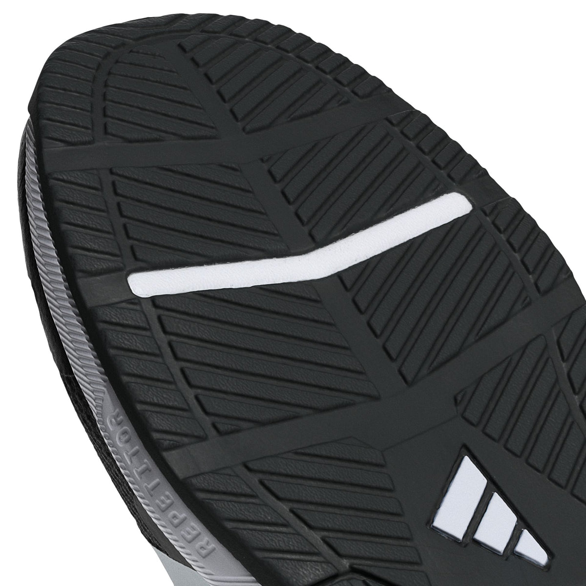 Adidas Dropset Base