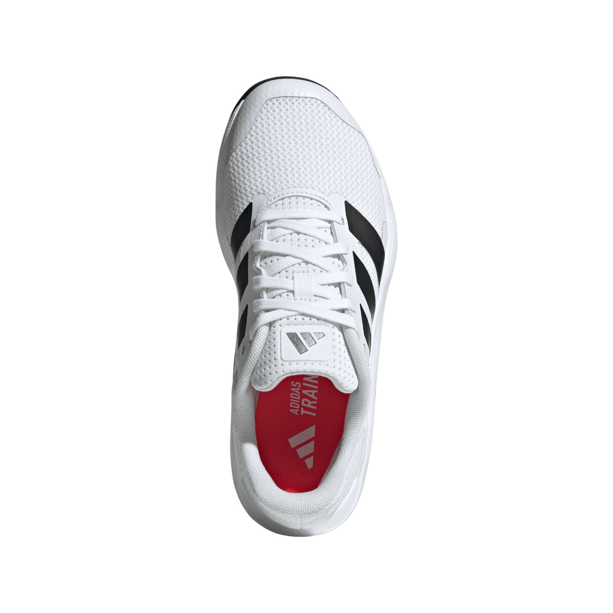 Adidas Dropset Base