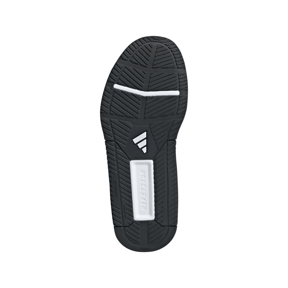 Adidas Dropset Base