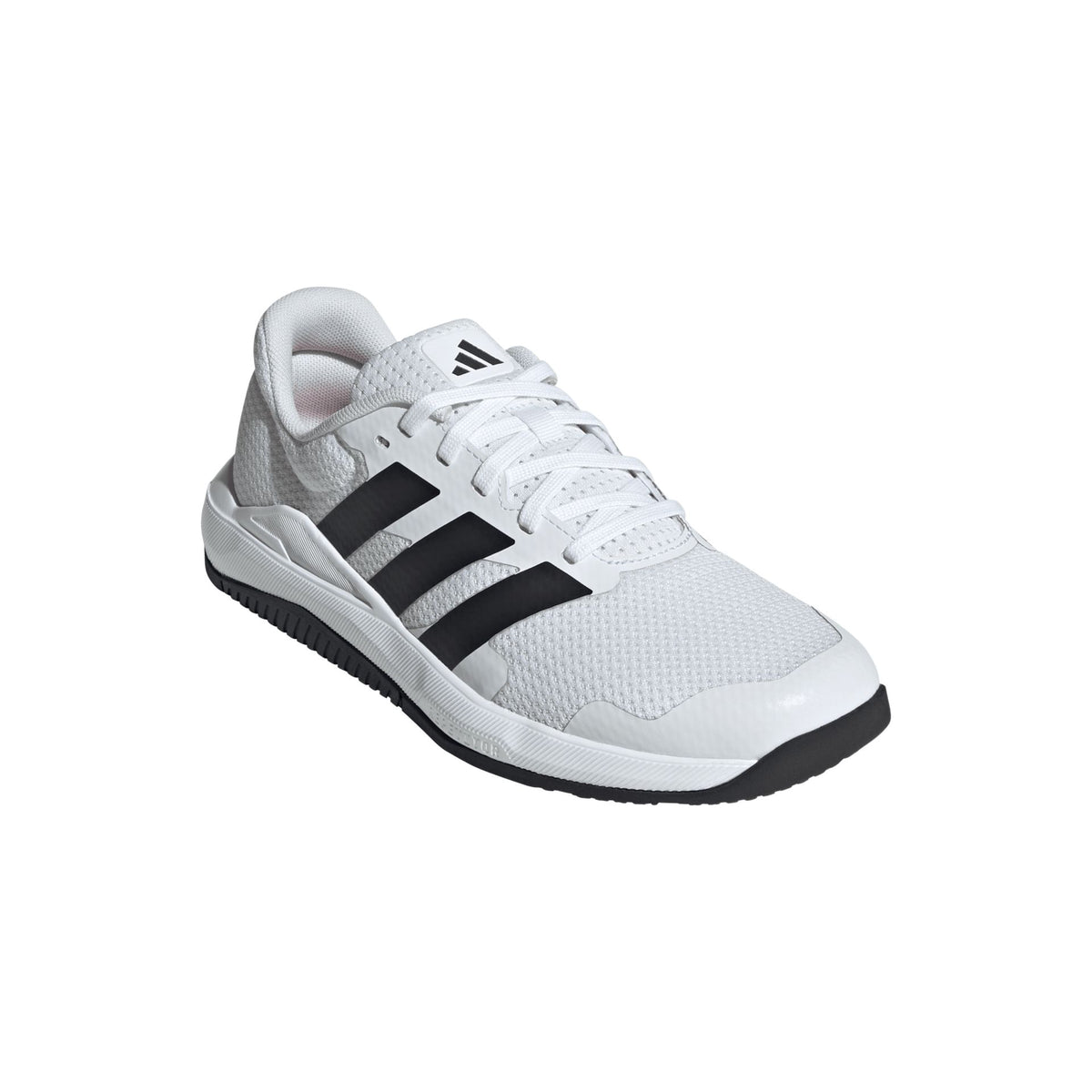 Adidas Dropset Base