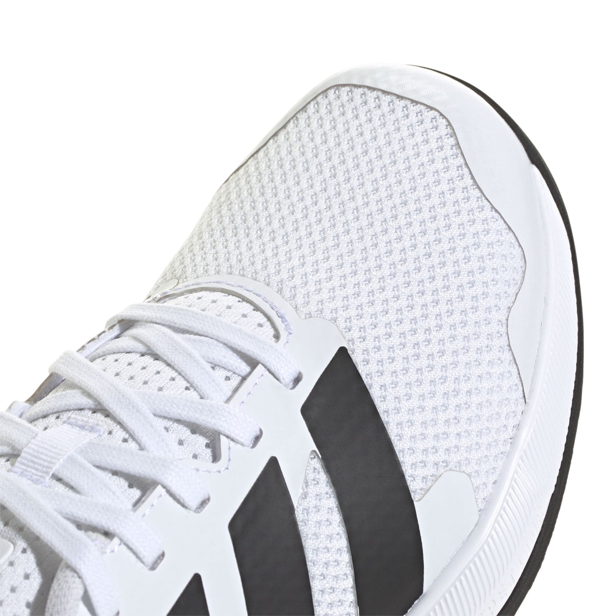 Adidas Dropset Base