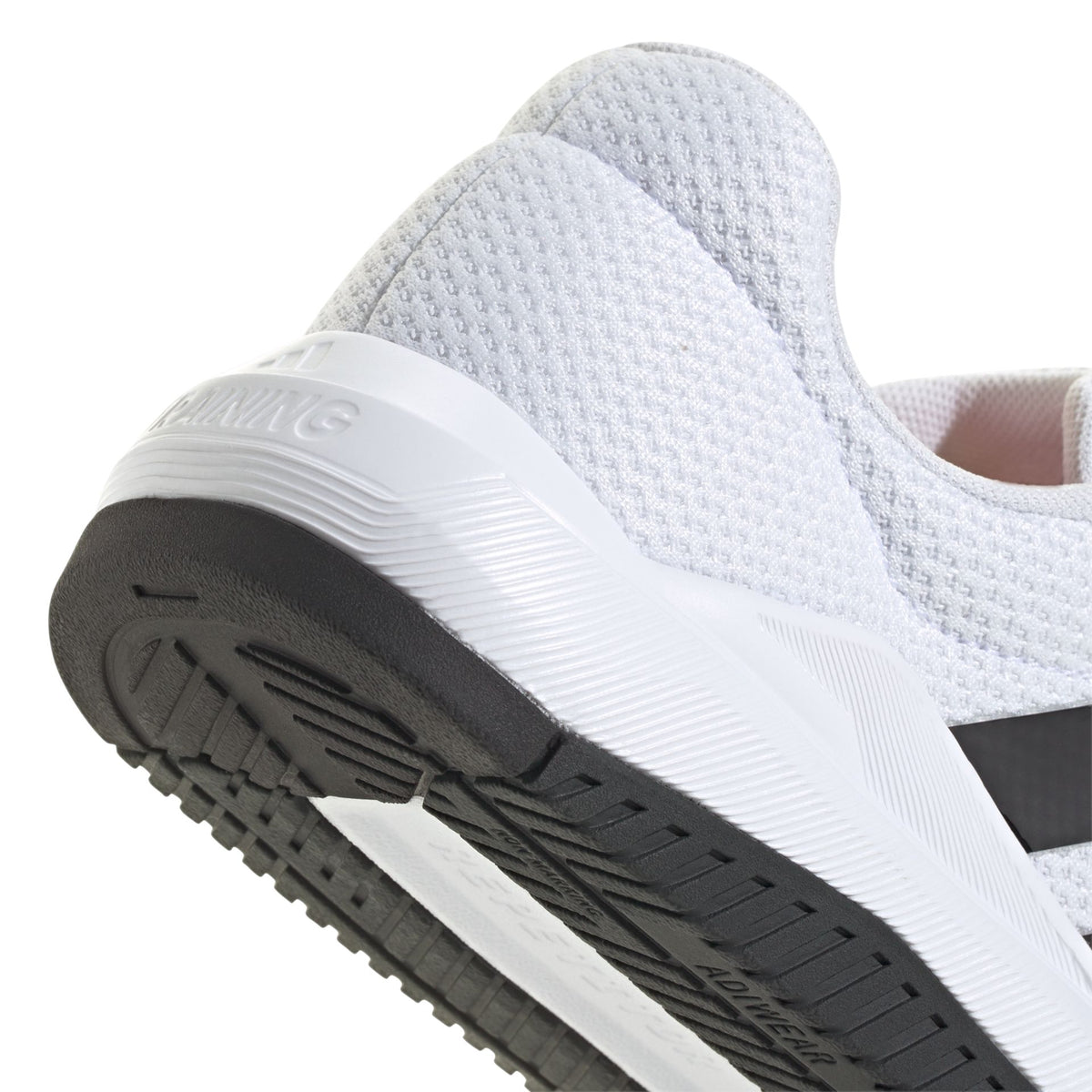 Adidas Dropset Base