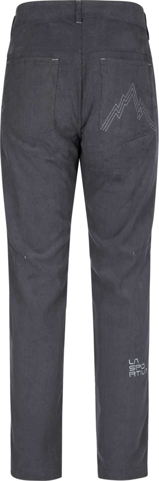 La Sportiva Roots Pants