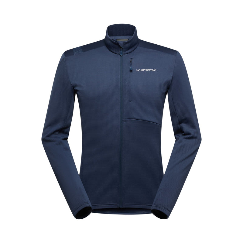 La Sportiva Chill Thermal Jacket