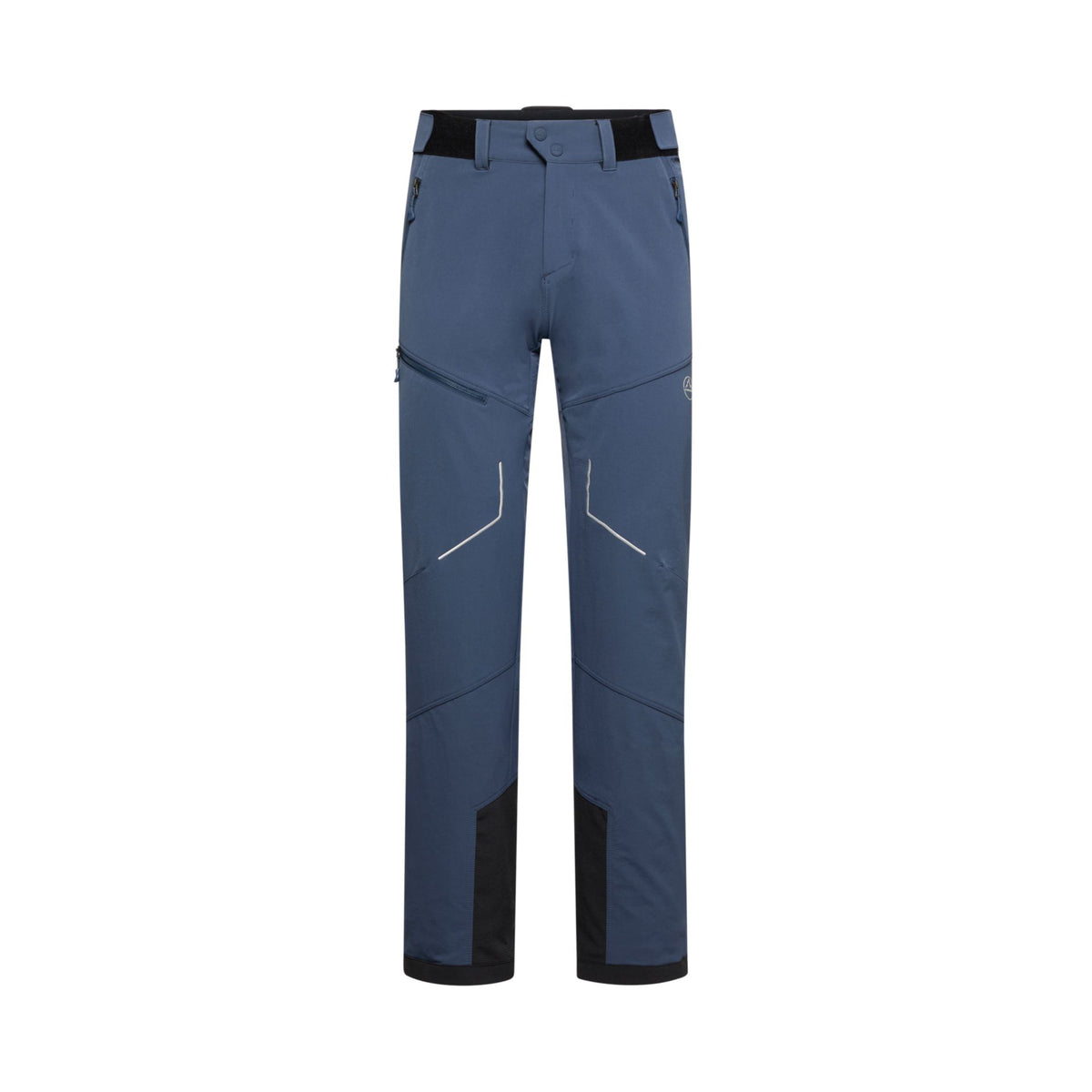 La Sportiva Excelsior Pant