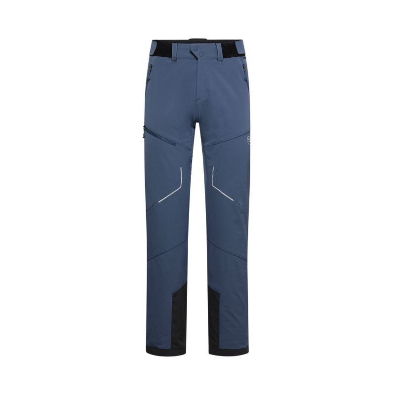 La Sportiva Excelsior Pant