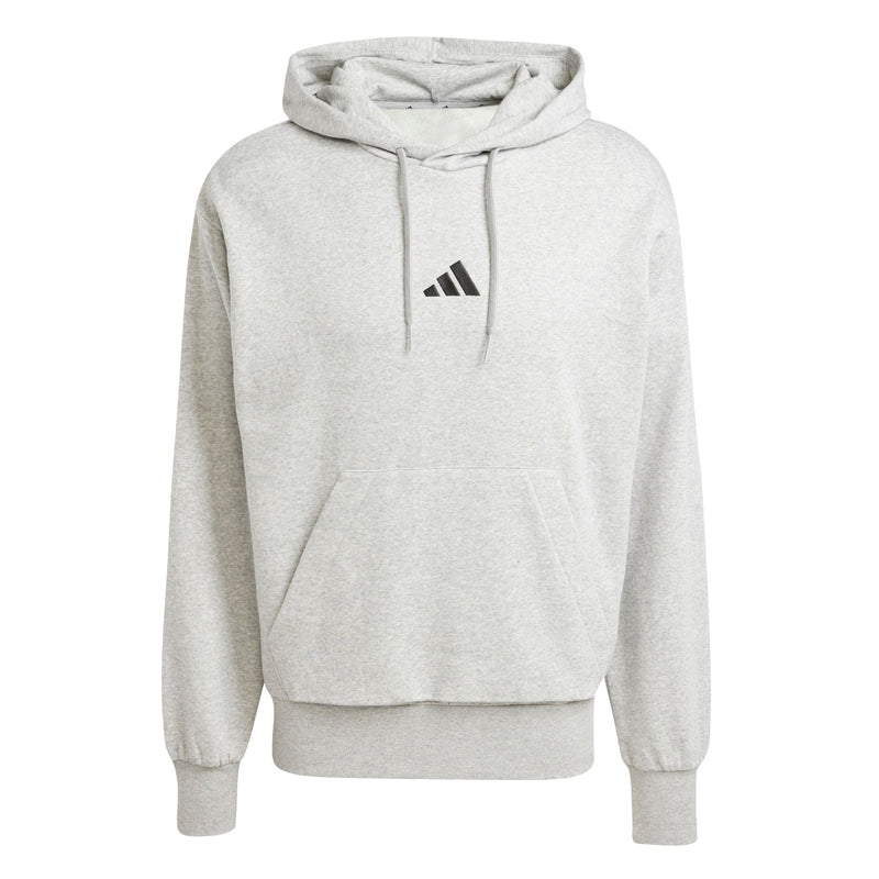 Adidas Essentials Feelcozy Hoodie