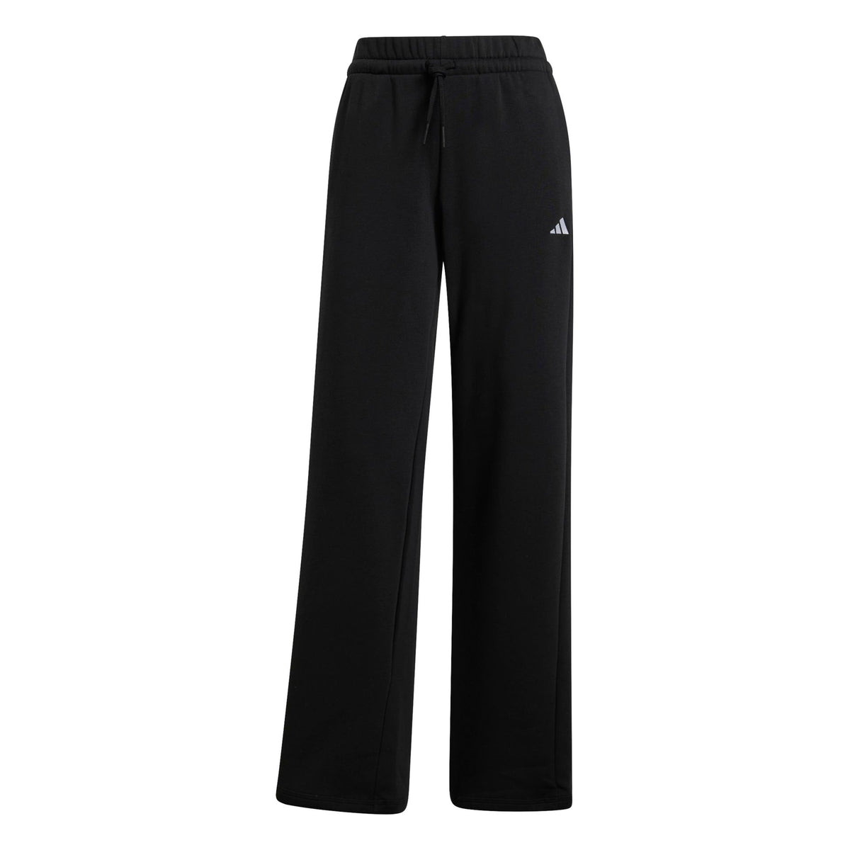 Adidas Essentials Feelcozy Pant