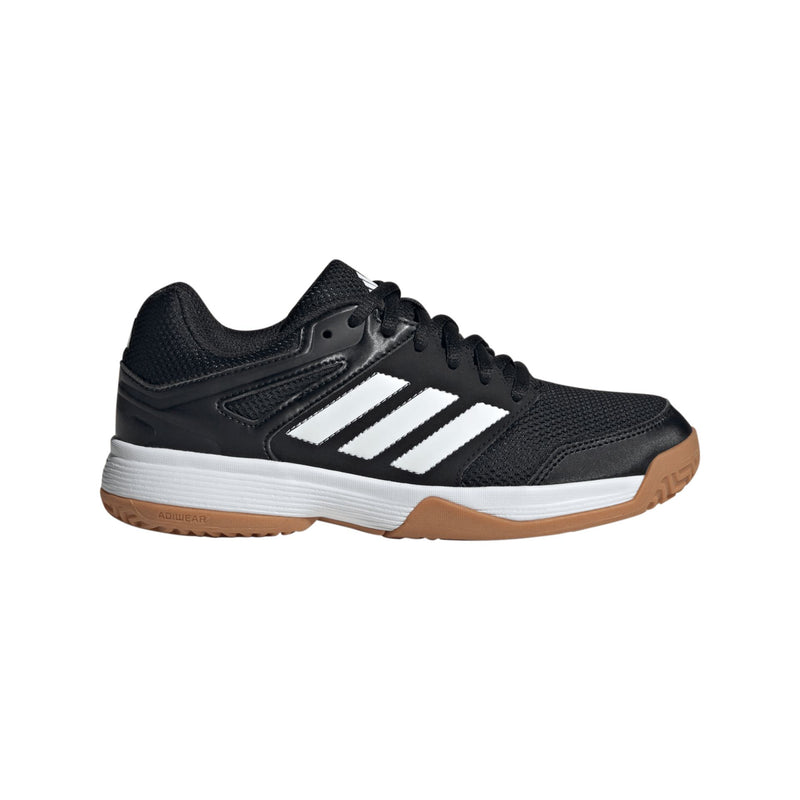 Adidas Speedcourt k