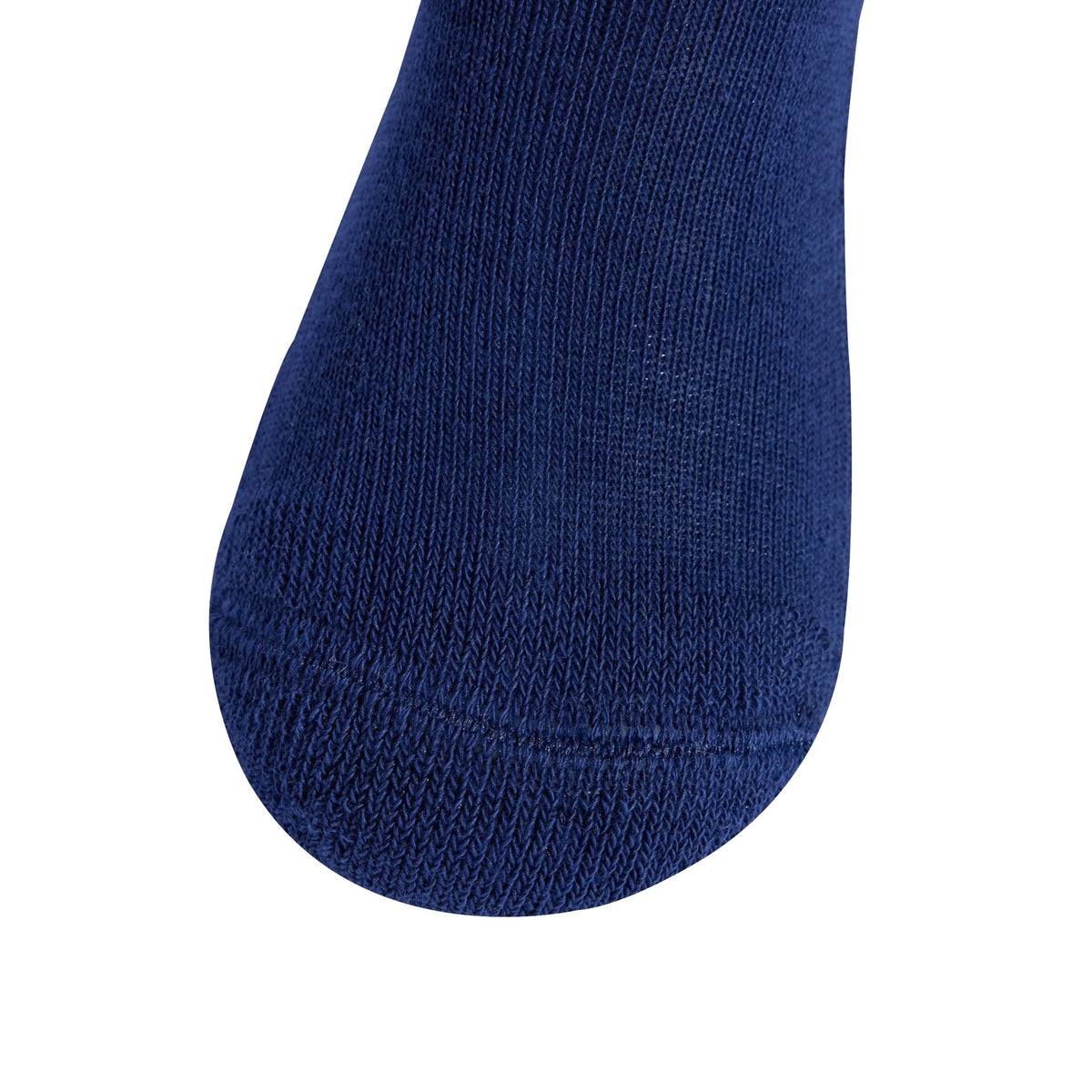 Adidas Kids Linear Ankle Socks