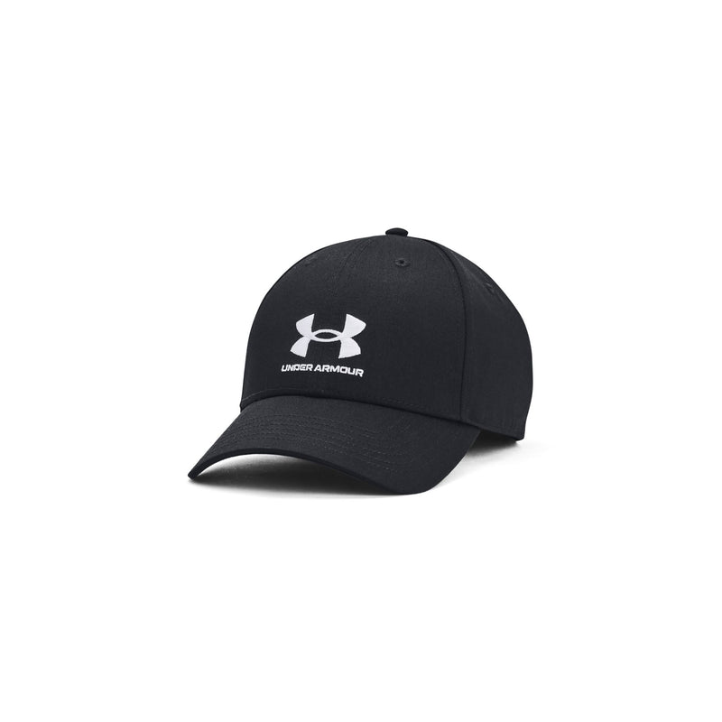 Under Armour Sportstyle Lockup Adjustable