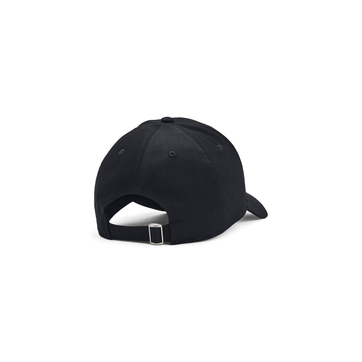 Under Armour Sportstyle Lockup Adjustable – schwarz