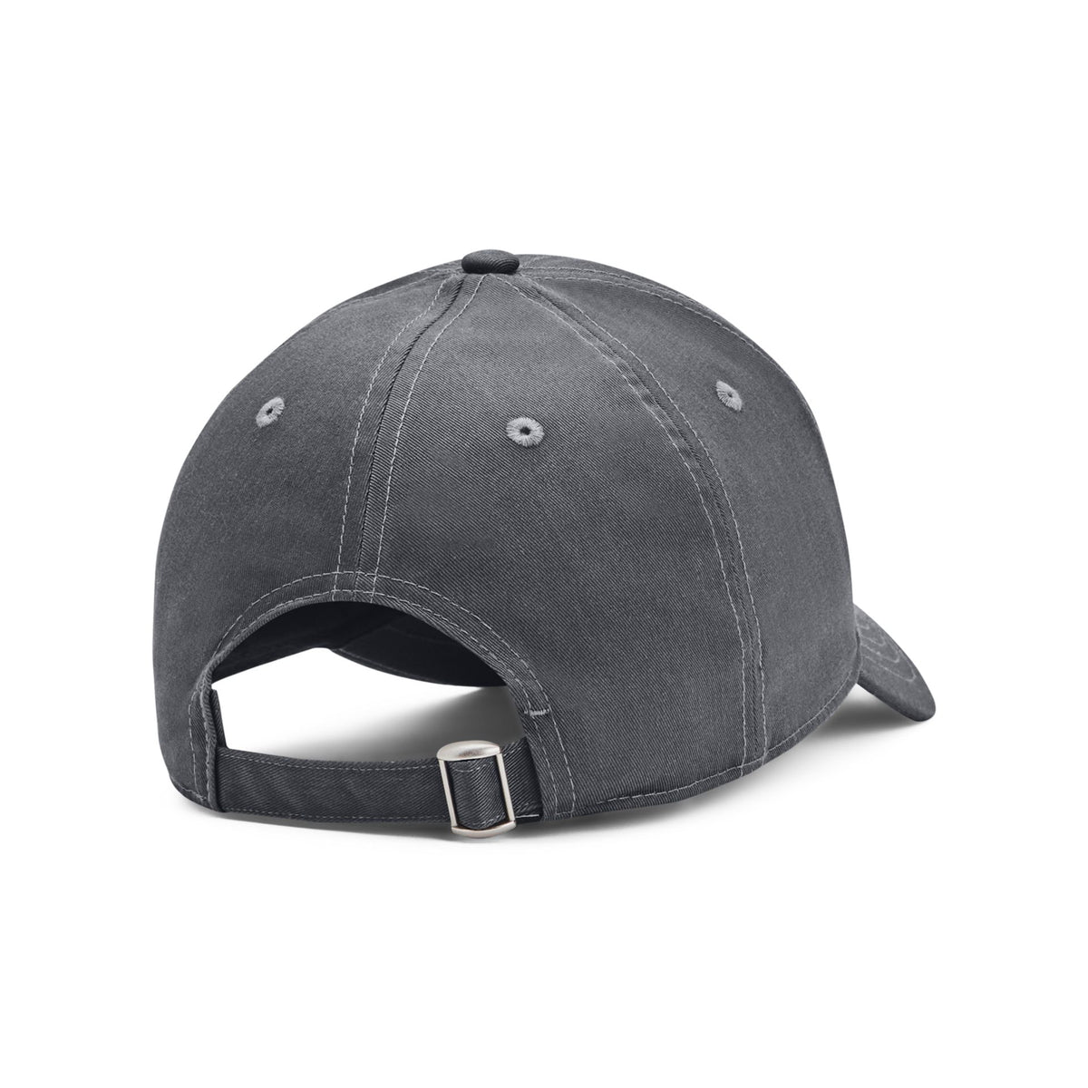 Under Armour Sportstyle Lockup Adjustable – grau