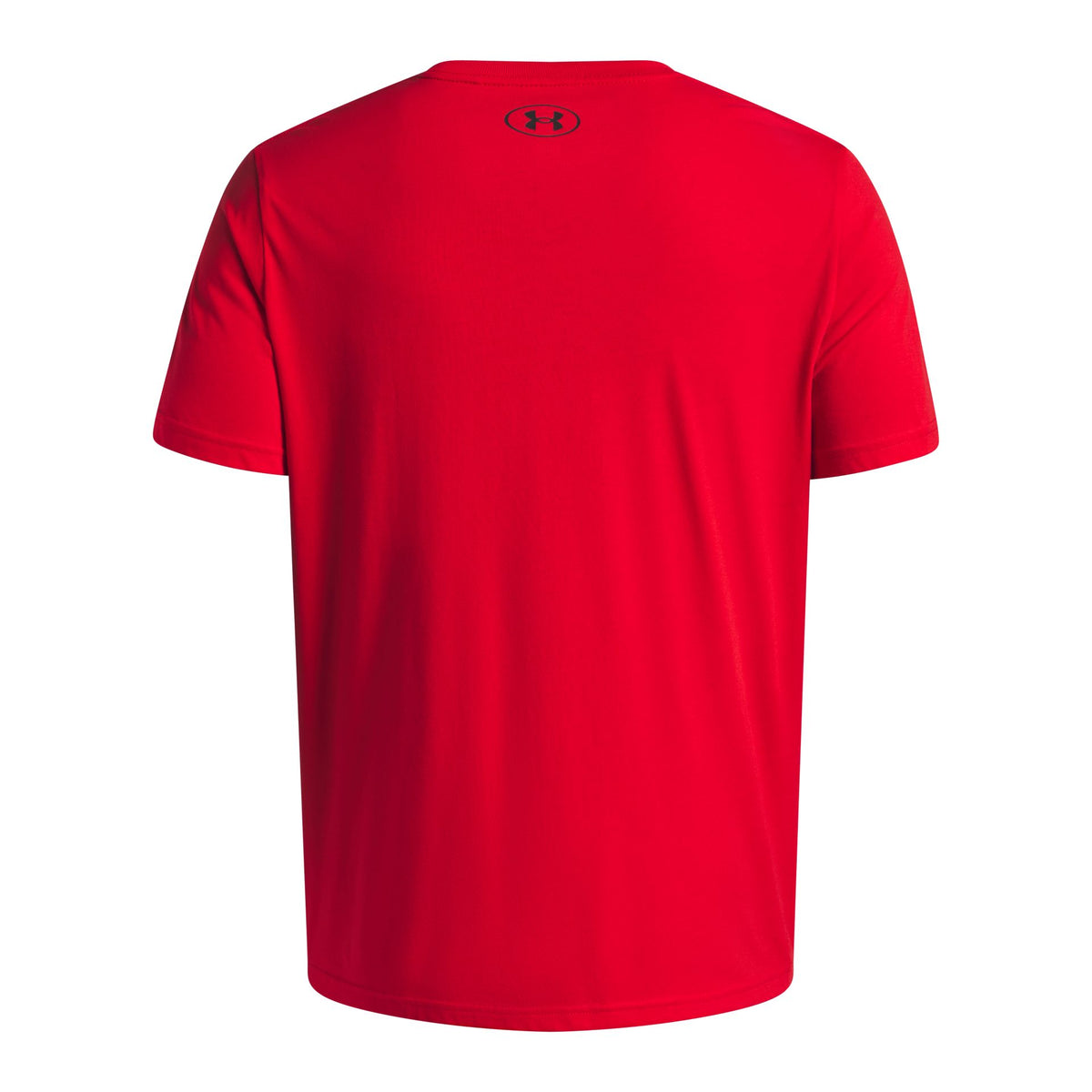 Under Armour GL Foundation Shortsleeve