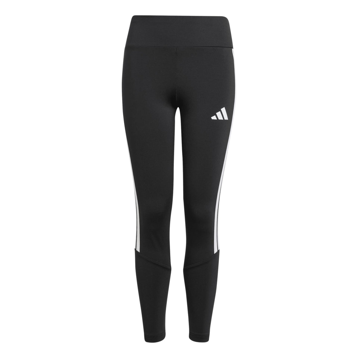 Adidas Train Essentials 3-Stripes Kids Leggings
